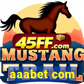 aaabet com